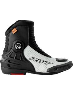 Botas RST TracTech Evo D30...