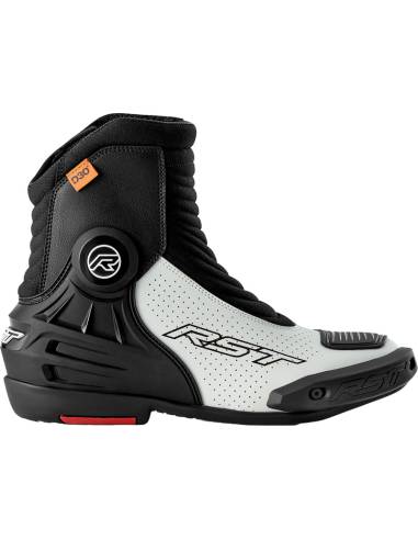 Botas RST TracTech Evo D30 Cortas...