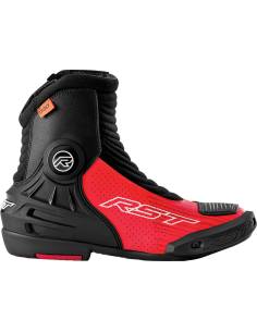 Botas RST TracTech Evo D30...