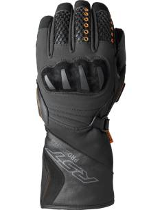 Guantes RST Pro Series...