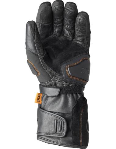 Guantes RST Pro Series Artic D30...