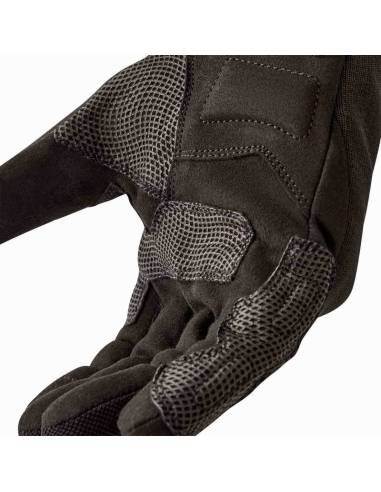 Guantes RST K-Sport Waterproof Negro