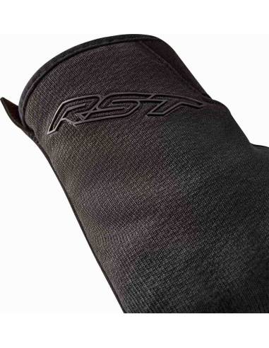 Guantes RST K-Sport Waterproof Negro