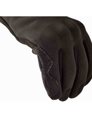 Guantes RST K-Sport Waterproof Negro