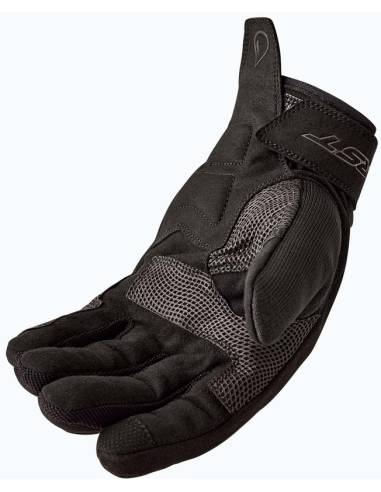 Guantes RST K-Sport Waterproof Negro
