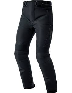Pantalón RST S1 D30 Negro