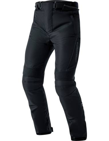 Pantalón RST S1 D30 Negro