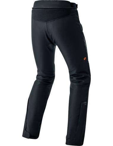 Pantalón RST S1 D30 Negro