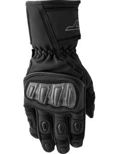Guantes RST S1 Negro