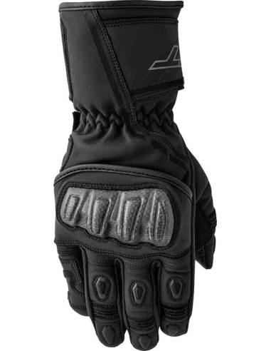 Guantes RST S1 Negro