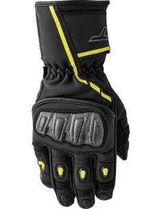 Guantes RST S1...