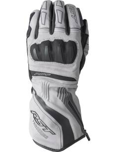 Guantes RST Pro Series Vega...