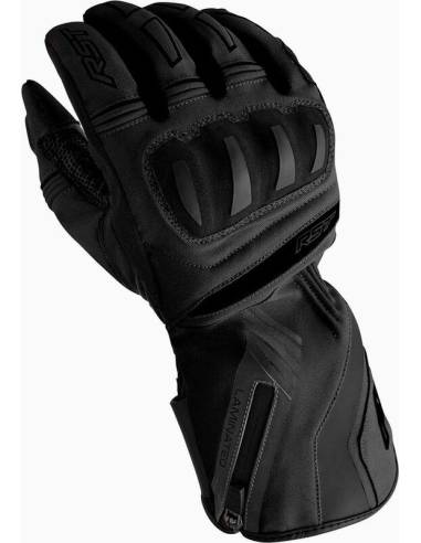 Guantes RST Pro Series Vega Negro