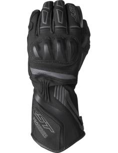 Guantes RST Pro Series Vega...
