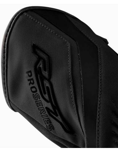 Guantes RST Pro Series Vega Negro