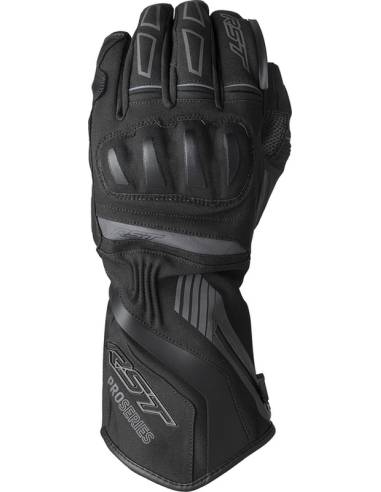 Guantes RST Pro Series Vega Negro