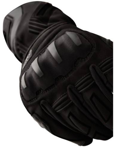 Guantes RST Pro Series Vega Negro