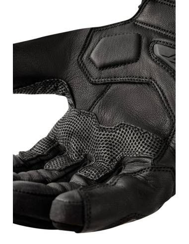 Guantes RST Pro Series Vega Negro