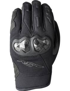 Guantes RST Jetstream Negro