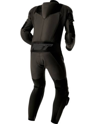 Mono RST Tractech Evo D30 Negro