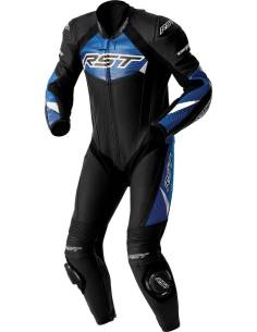 Mono RST Tractech Evo D30...