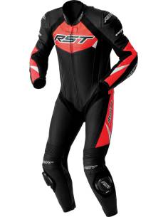 Mono RST Tractech Evo D30...