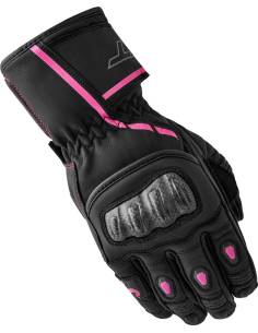 Guantes RST S1 Mujer...