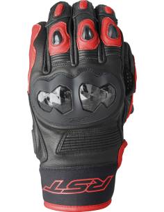 Guantes RST Freestyle 3 D30...