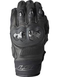 Guantes RST Freestyle 3 D30...