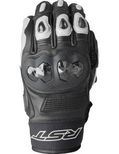 Guantes RST Freestyle 3 D30...