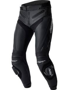 Pantalón Cuero RST Tractech...