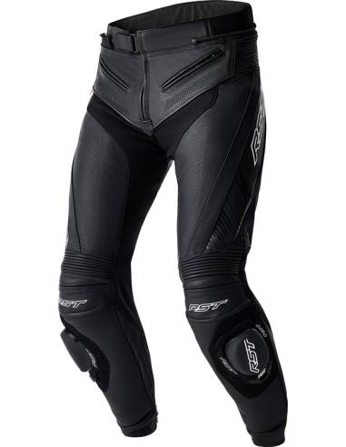 Pantalón Cuero RST Tractech Evo D30...