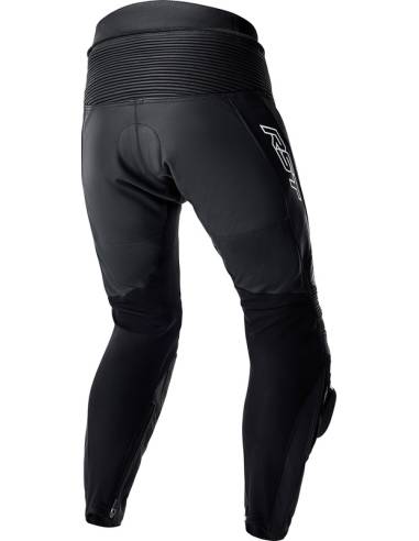 Pantalón Cuero RST Tractech Evo D30...
