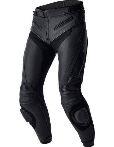 Pantalón Cuero RST Tractech Evo D30...