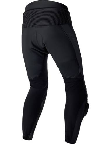 Pantalón Cuero RST Tractech Evo D30...