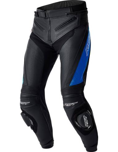 Pantalón Cuero RST Tractech Evo D30...