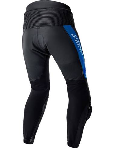 Pantalón Cuero RST Tractech Evo D30...