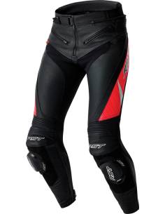 Pantalón Cuero RST Tractech...