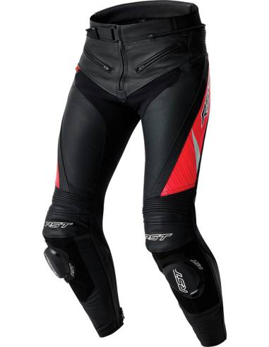 Pantalón Cuero RST Tractech Evo D30...