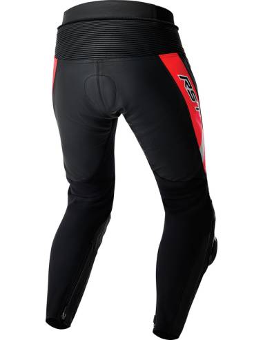 Pantalón Cuero RST Tractech Evo D30...