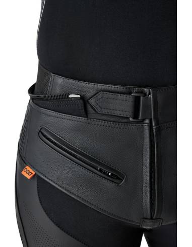 Pantalón Cuero RST Tractech Evo D30...