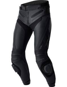 Pantalón Cuero RST Tractech...