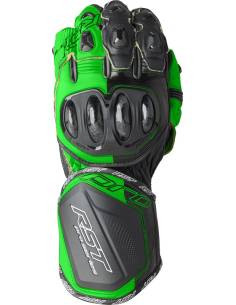 Guantes RST Pro Series GP...