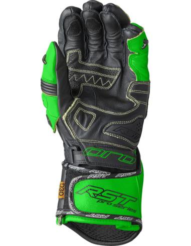 Guantes RST Pro Series GP D30...