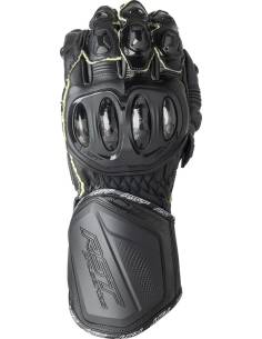 Guantes RST Pro Series GP...