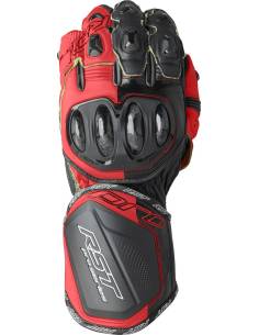 Guantes RST Pro Series GP...