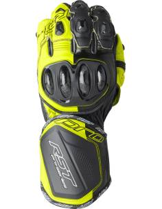 Guantes RST Pro Series GP...