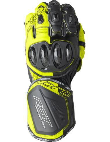 Guantes RST Pro Series GP D30...