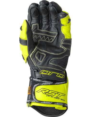 Guantes RST Pro Series GP D30...