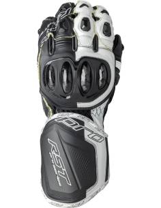 Guantes RST Pro Series GP...